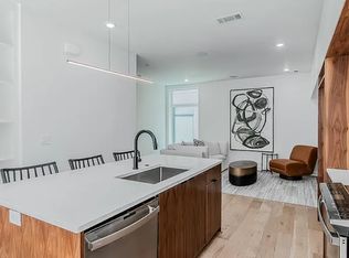 403 SE Mulberry Ct #403, Bentonville, AR 72712