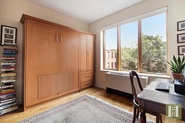 Sold by Halstead Real Estate | media 27