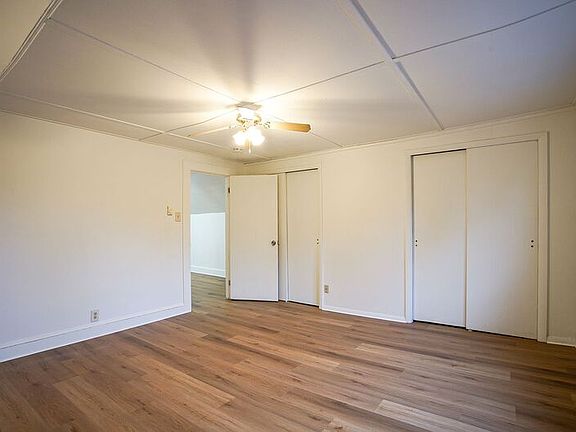2nd image of 2385 Westfield St #2