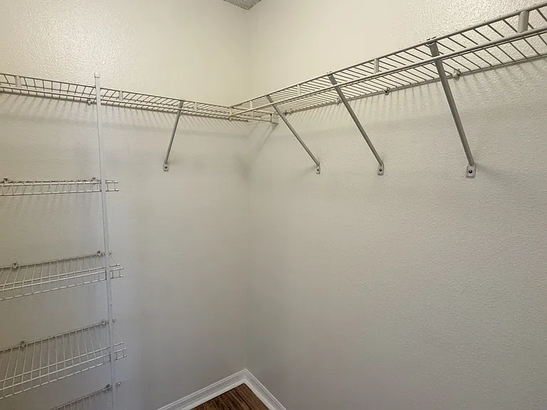 5190 Tanner Rd — Photo 17
