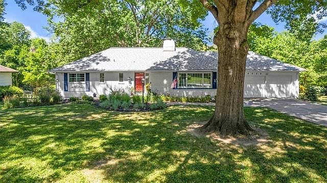 1st image of 8008 Beverly Dr