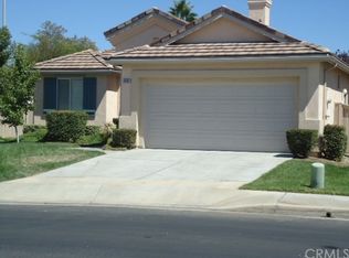 28992 Raintree Dr, Menifee, CA 92584