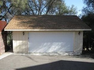 20684 Longview St, Groveland, CA 95321