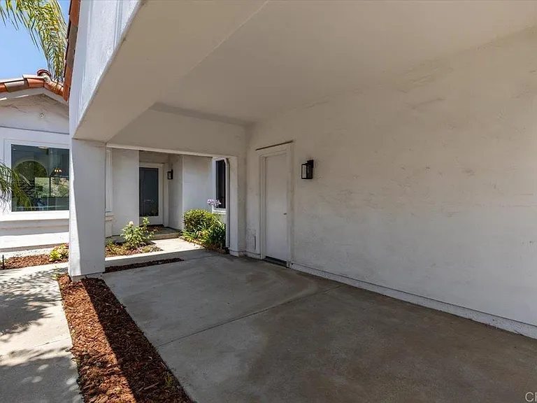 4744 Miletus Way — Photo 5