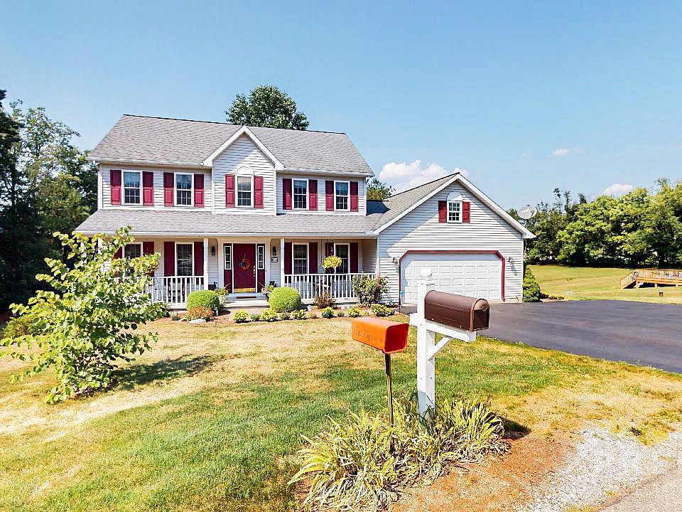 1st image of 566 Hillside Dr S