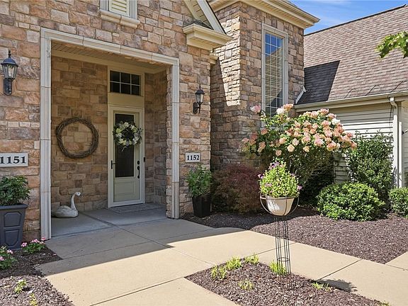 3rd image of 1152 Lilly Vue Ct