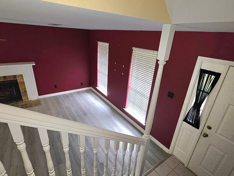 2563 Oak Harbor Dr — Photo 10