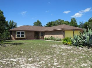2490 Elkcam Blvd, Deltona, FL 32738