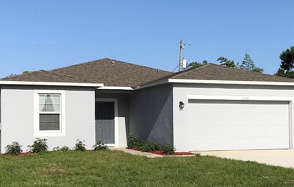 2nd image of 2320 SE Patio Cir