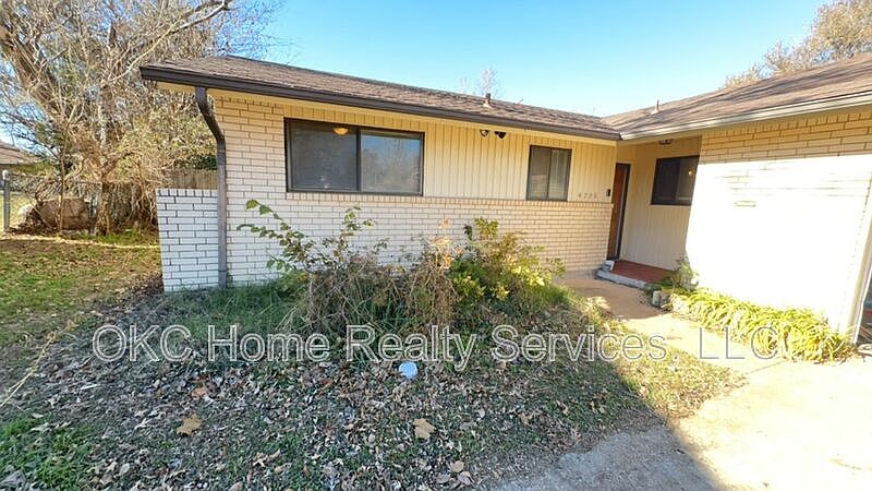 1st image of 4725 Crest Pl