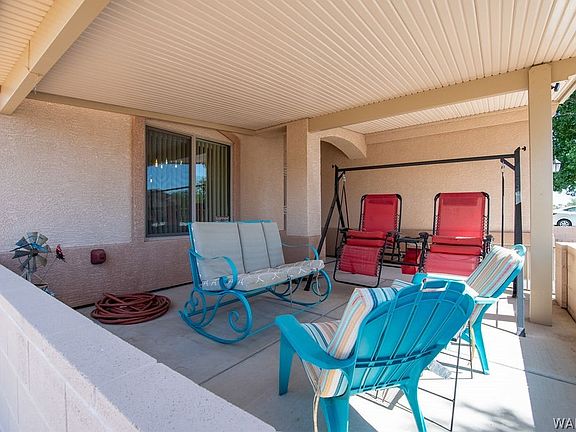 3rd image of 3620 N Lomita Street