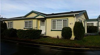 2nd image of 32820 20th Ave S Unit 57