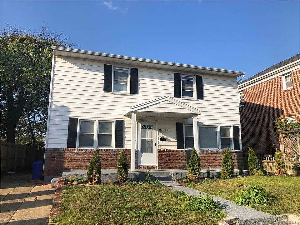 1st image of 311 W Penn St