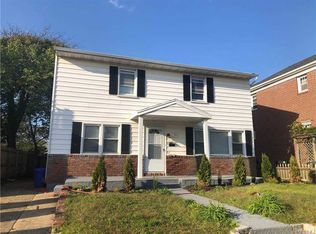 311 W Penn St, Long Beach, NY 11561