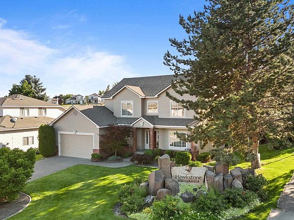 3rd image of 2891 Hawkstone Ct