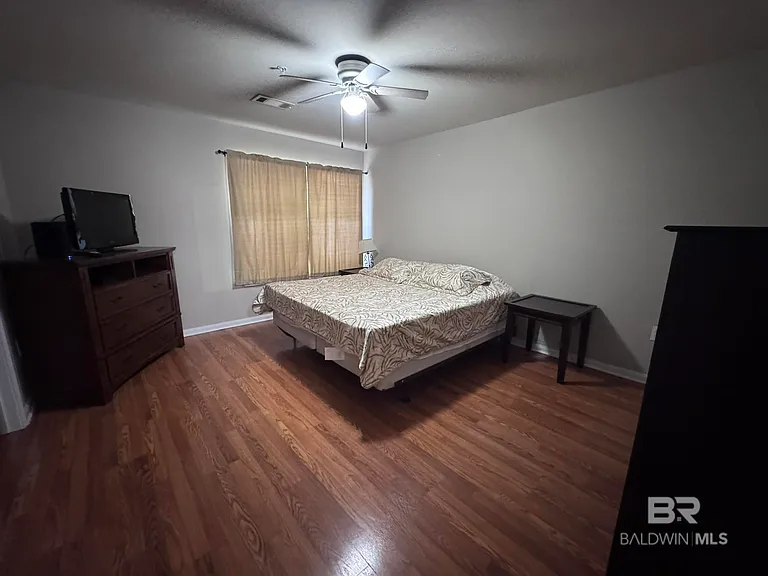 1517 Regency Rd #131 — Photo 14