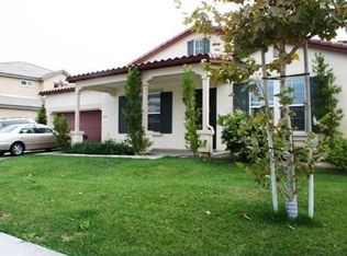 31205 Sweetgum Pl, Temecula, CA 92592