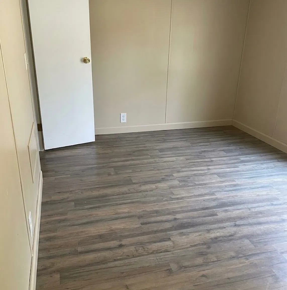 3 bed, 1223 sqft, $1,020 — Photo 4