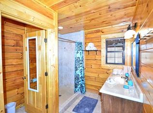 444 Sugar Mountain Way, Pigeon Forge, TN 37863