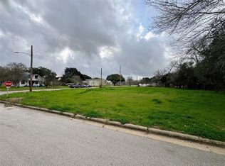 0 6th St, Brookshire, TX 77423