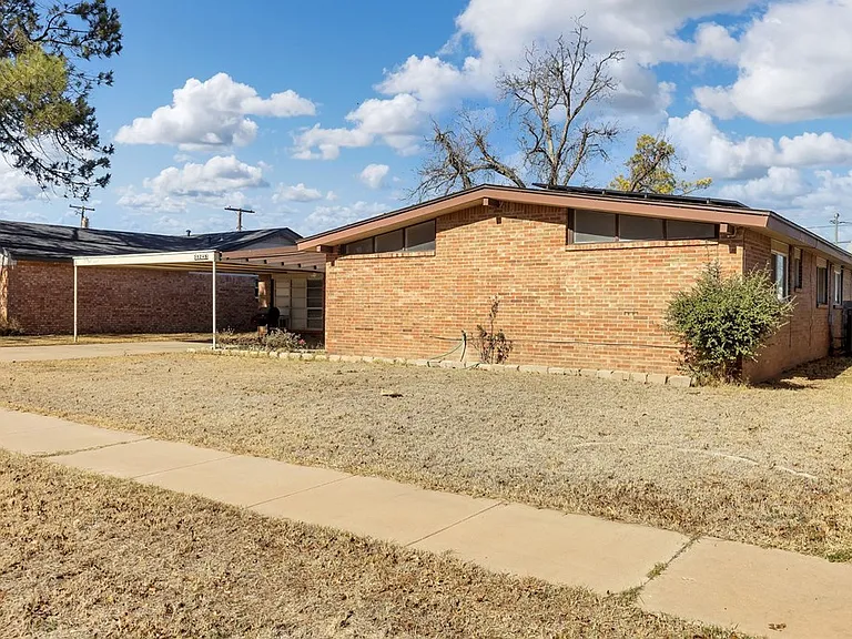 3524 W Shandon Ave — Photo 2