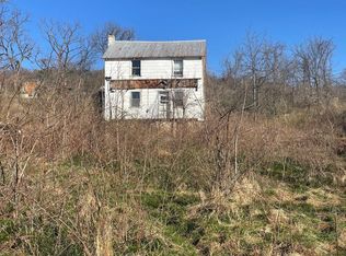 1661 Middle Rd, Lewistown, PA 17044