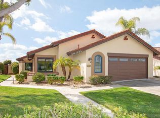 12917 Caminito Dosamantes, San Diego, CA 92128
