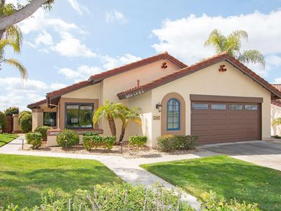 12917 Caminito Dosamantes, San Diego, CA, 92128