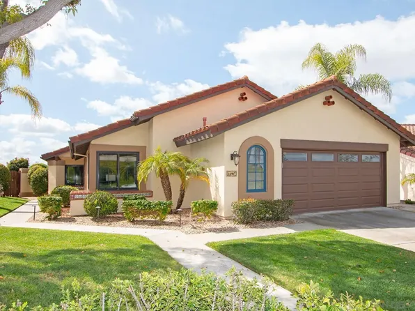 12917 Caminito Dosamantes, San Diego, CA 92128