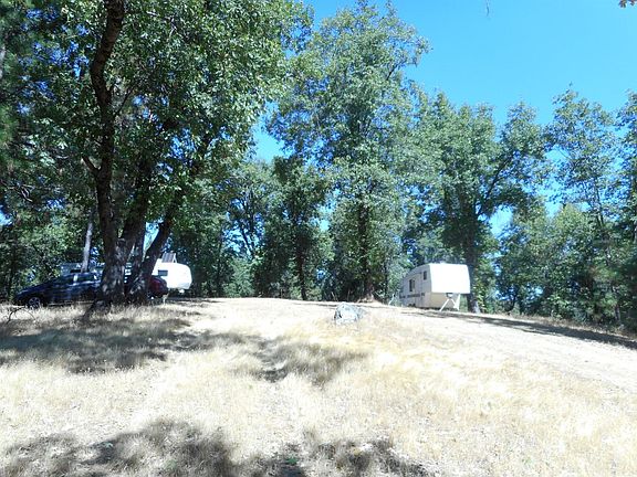 2nd image of 4378 Lynn Blvd
