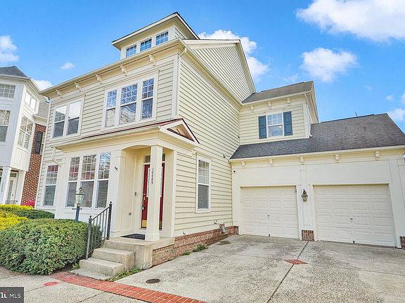 2nd image of 10085 Orland Stone Dr