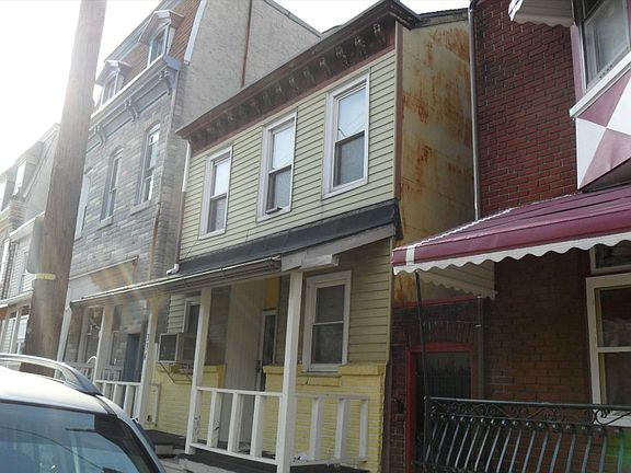 4th image of 334 N 11th St
