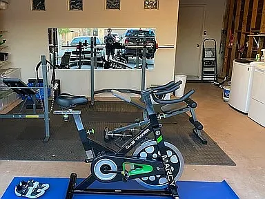 31121 Avenida El Mundo — Photo 25