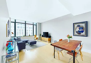 Sold by Town Residential