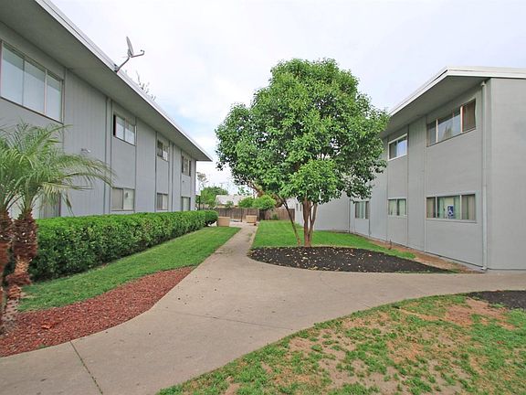 Palm Garden Apartments Yuba City Ca Zillow