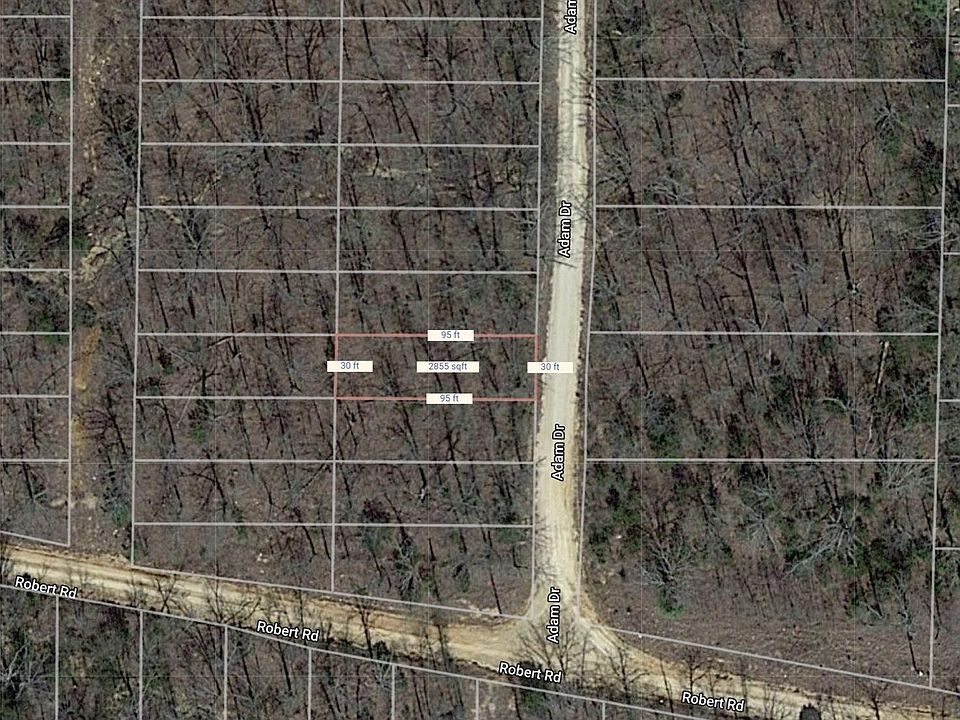 2nd image of 58 Adam Dr