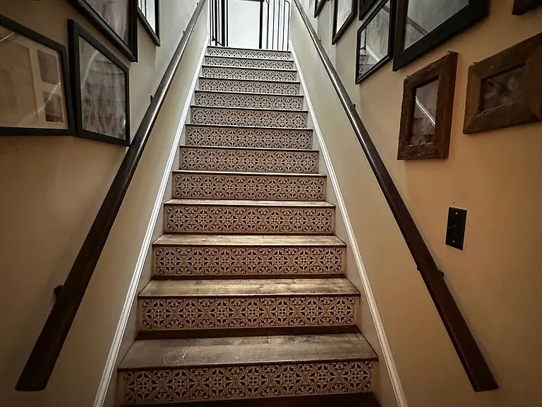 105 Bear Creek Ct — Photo 27