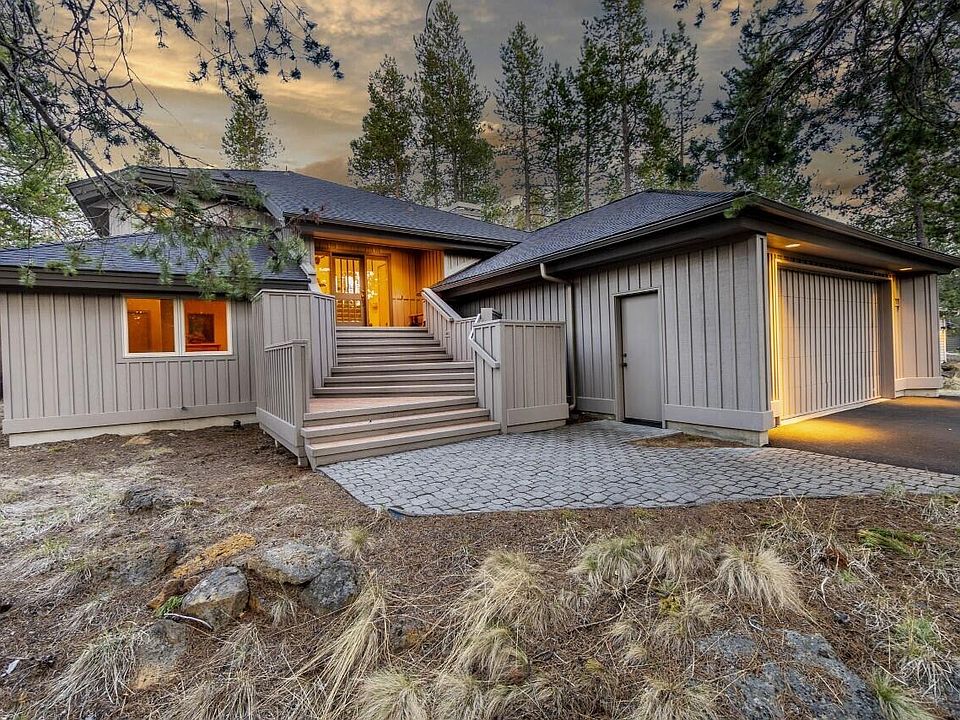 1st image of 17762 Malheur Ln