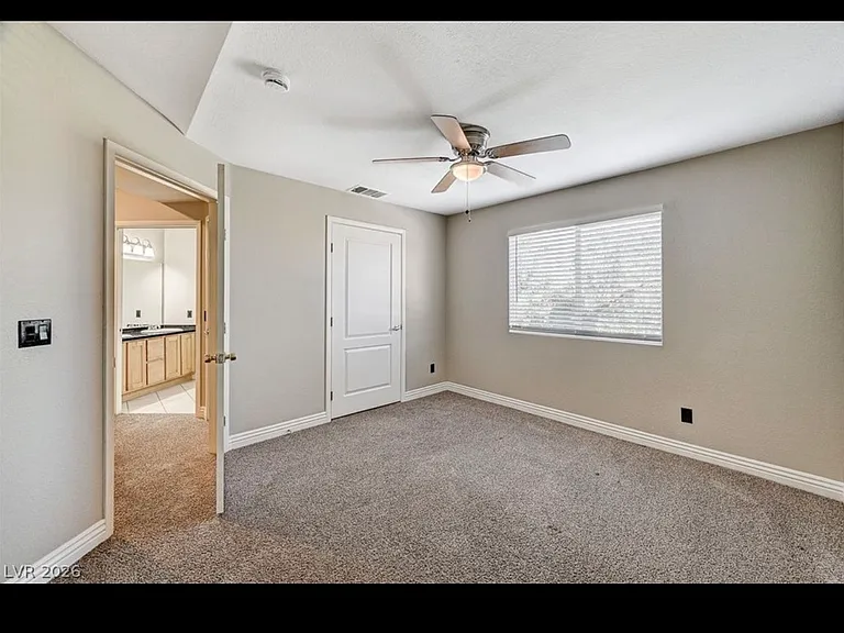 8400 W Charleston Blvd #209 — Photo 8
