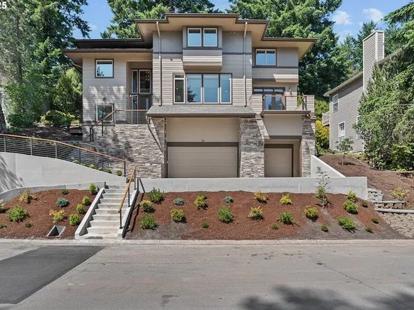 14 Juarez St, Lake Oswego, OR 97035