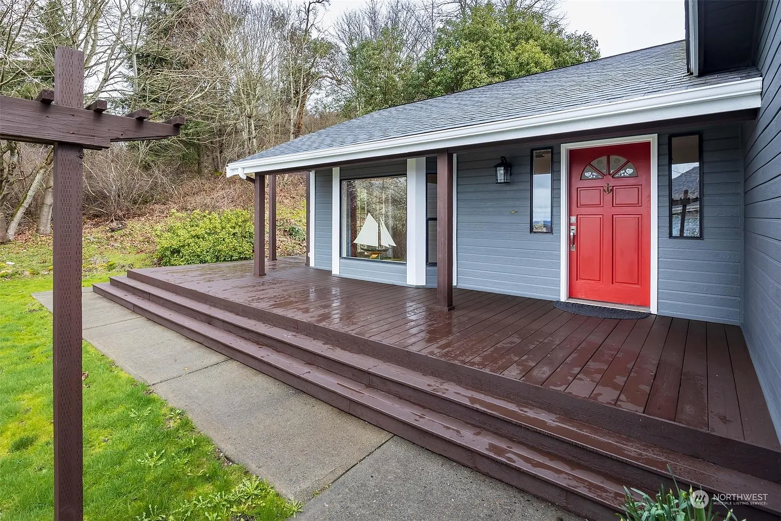 1609 63rd Avenue NE photo 1