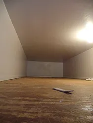 Rented by Team Gotham