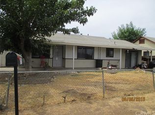 163 Market St, Planada, CA 95365