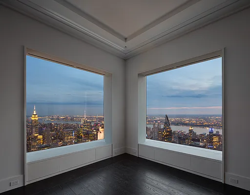 Sold by Corcoran | media 32