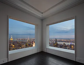Sold by Corcoran