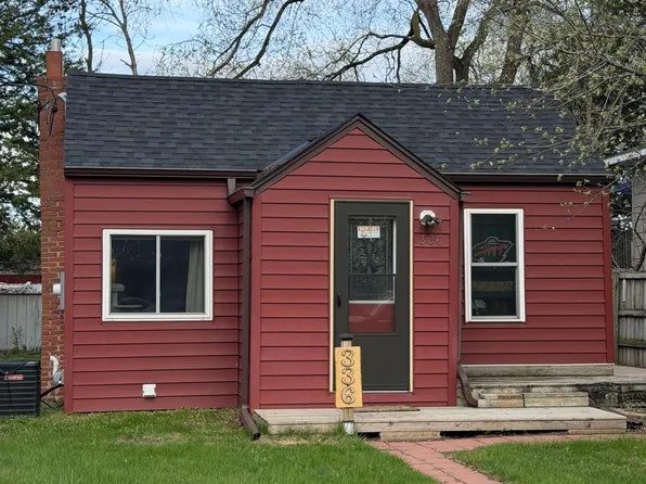 336 32nd Ave N, Saint Cloud, MN 56303