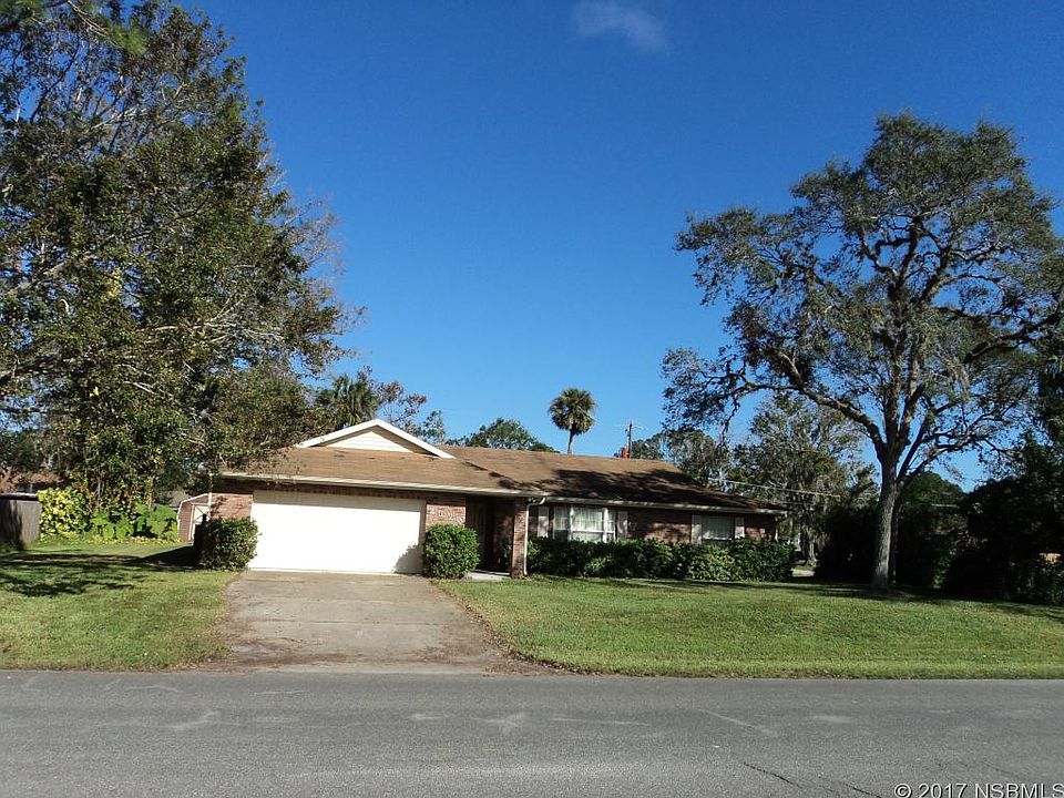 1st image of 2529 Willow Oak Dr