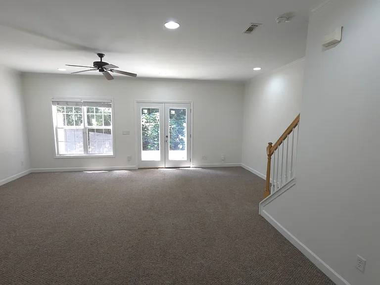 113 Bankside Ln — Photo 10
