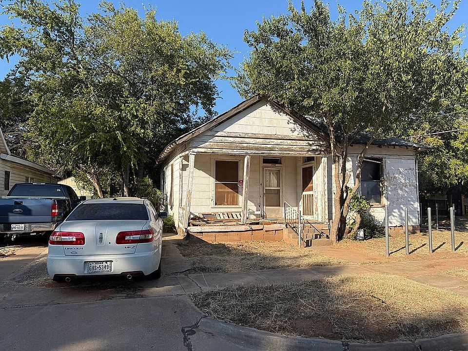 1st image of 1200 N 7th St