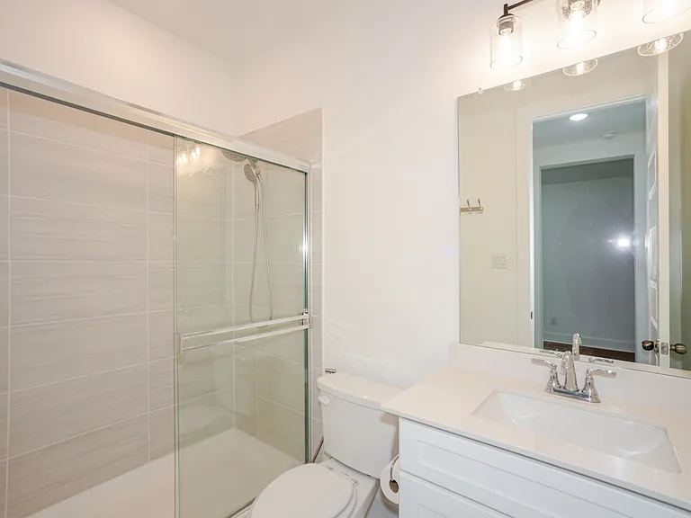 7205 Indian Paint Brush Ln — Photo 19